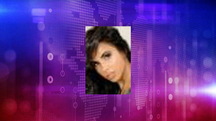 Sagia Castaneda Net Worth 2024: Inside His Film & Music Video Career